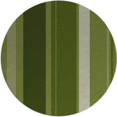 wiresande rug - item 830876