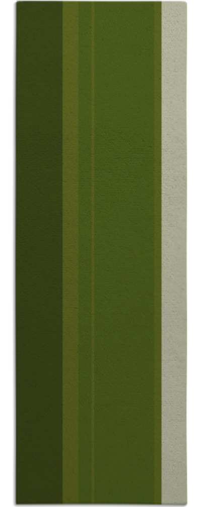 wiresande rug - item 830877