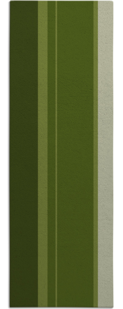 wiresande rug - item 830878