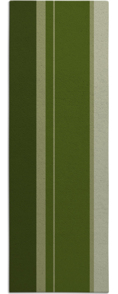 wiresande rug - item 830879