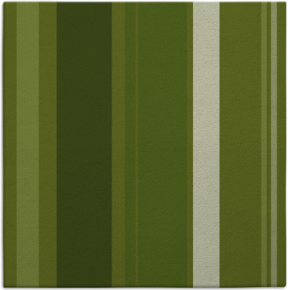 wiresande rug - item 830881