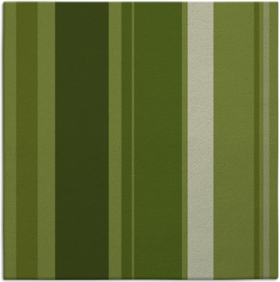 wiresande rug - item 830882