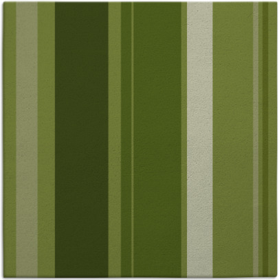 wiresande rug - item 830884