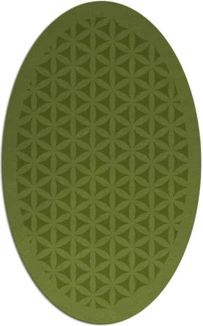 merkaba rug - item 830905