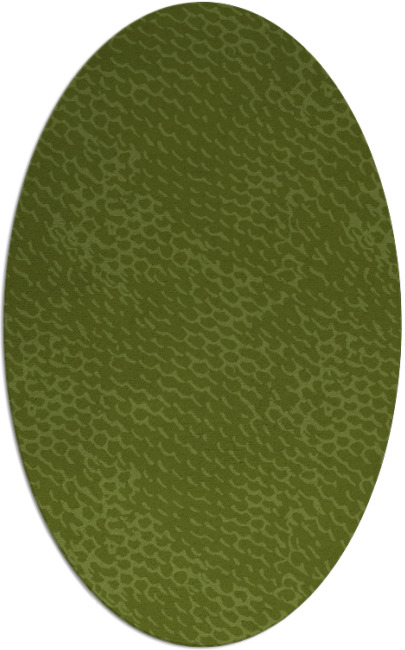 sideways rug - item 830925