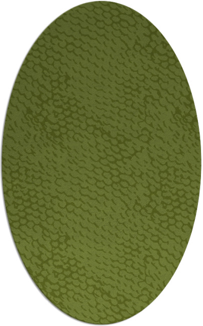 sideways rug - item 830926