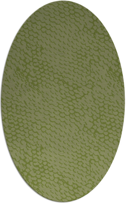 sideways rug - item 830927