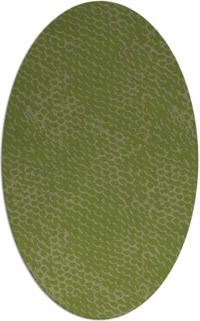 sideways rug - item 830928