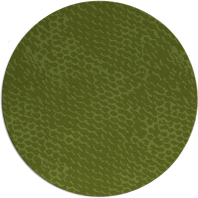 sideways rug - item 830933