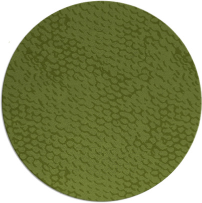 sideways rug - item 830934