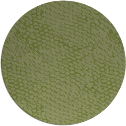 sideways rug - item 830935