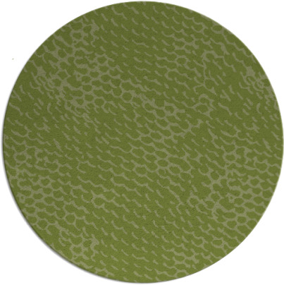 sideways rug - item 830936