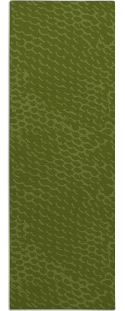 sideways rug - item 830937