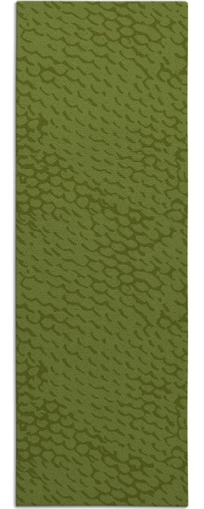 sideways rug - item 830938