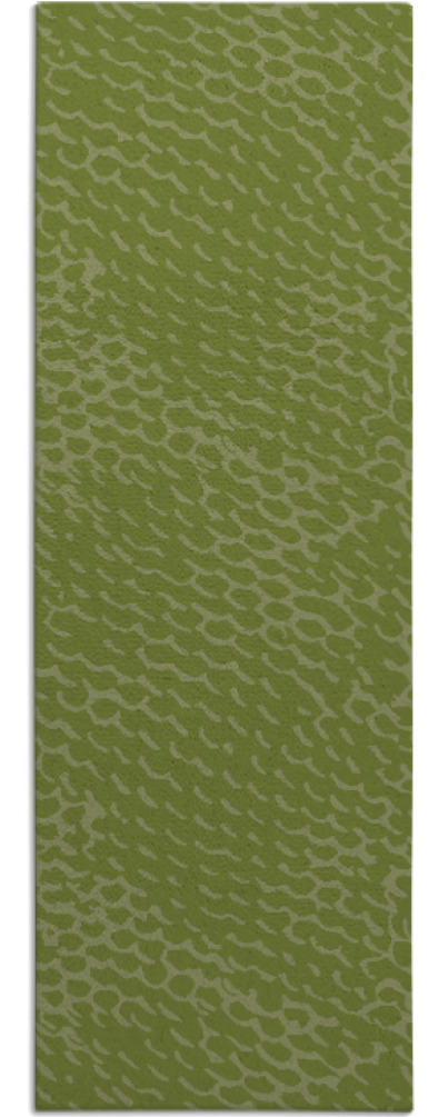 sideways rug - item 830940