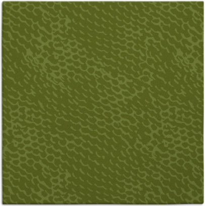 sideways rug - item 830941