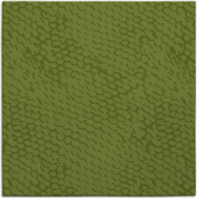 sideways rug - item 830942