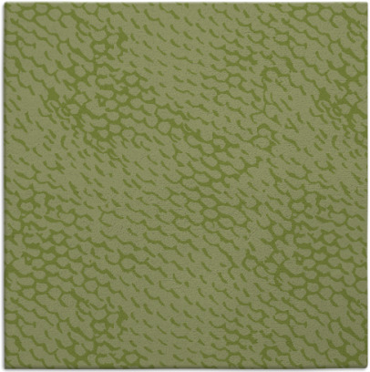 sideways rug - item 830943