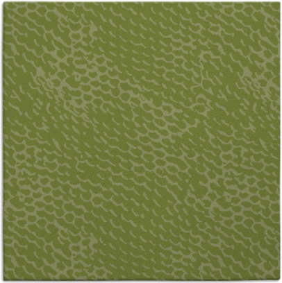 sideways rug - item 830944