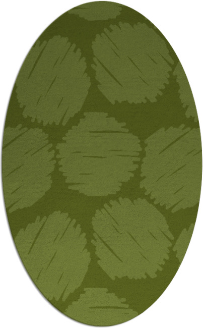 strokes rug - item 830950