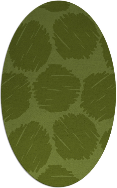 strokes rug - item 830951