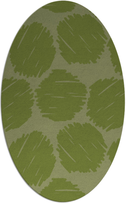 strokes rug - item 830952