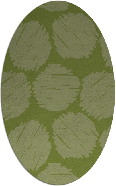 strokes rug - item 830953