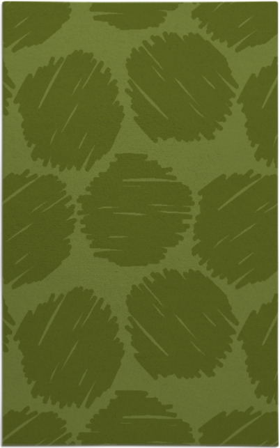 strokes rug - item 830955