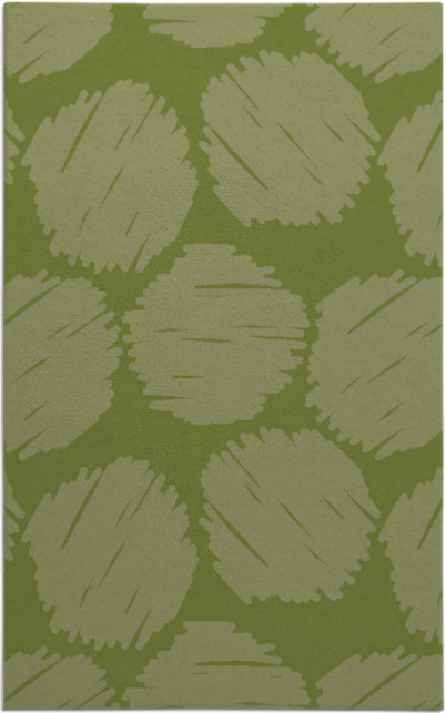 strokes rug - item 830957