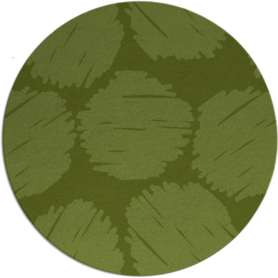 strokes rug - item 830958