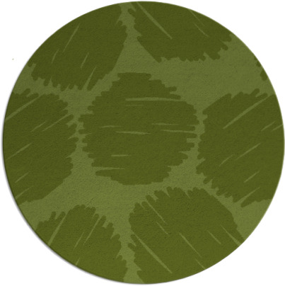 strokes rug - item 830959