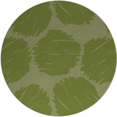 strokes rug - item 830960