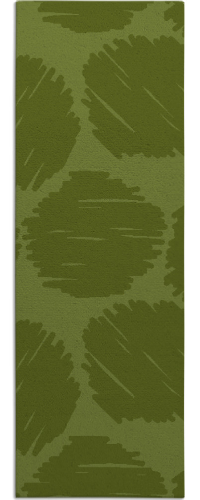 strokes rug - item 830963