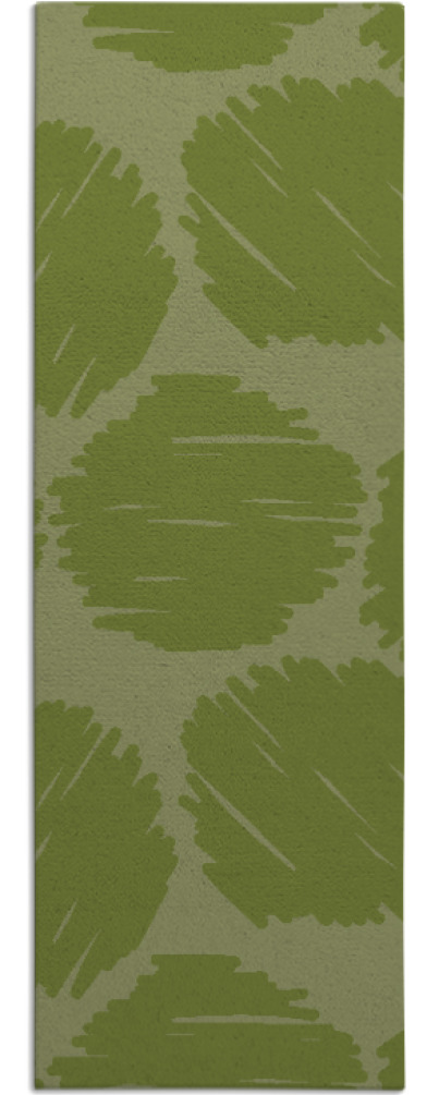 strokes rug - item 830964