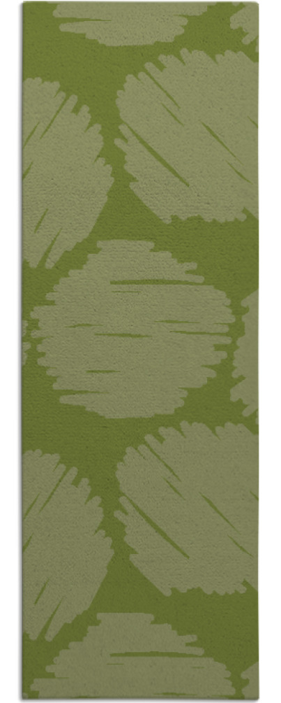 strokes rug - item 830965