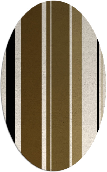 wiresande rug - item 831550