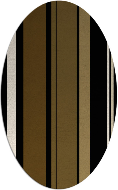 wiresande rug - item 831551