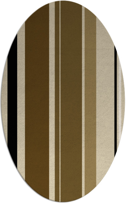 wiresande rug - item 831552
