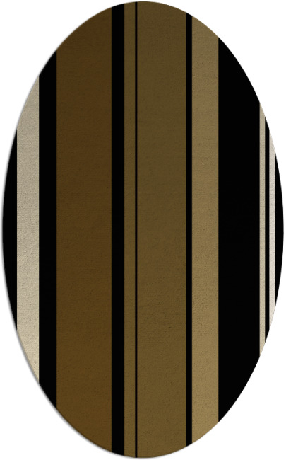 wiresande rug - item 831553