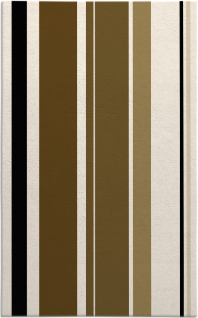 wiresande rug - item 831554