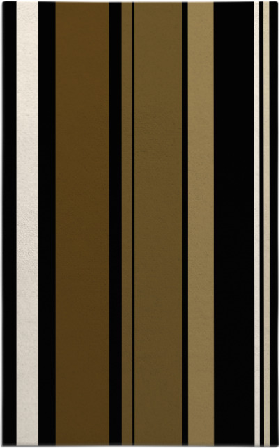 wiresande rug - item 831555