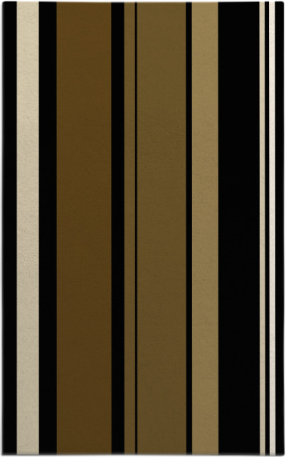 wiresande rug - item 831557