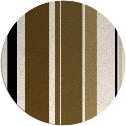 wiresande rug - item 831558