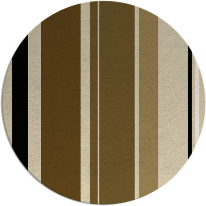 wiresande rug - item 831560