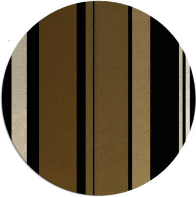 wiresande rug - item 831561