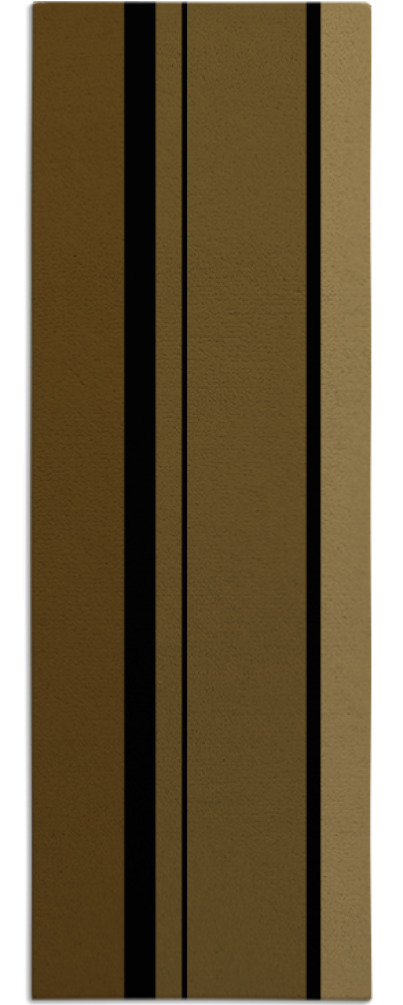 wiresande rug - item 831563