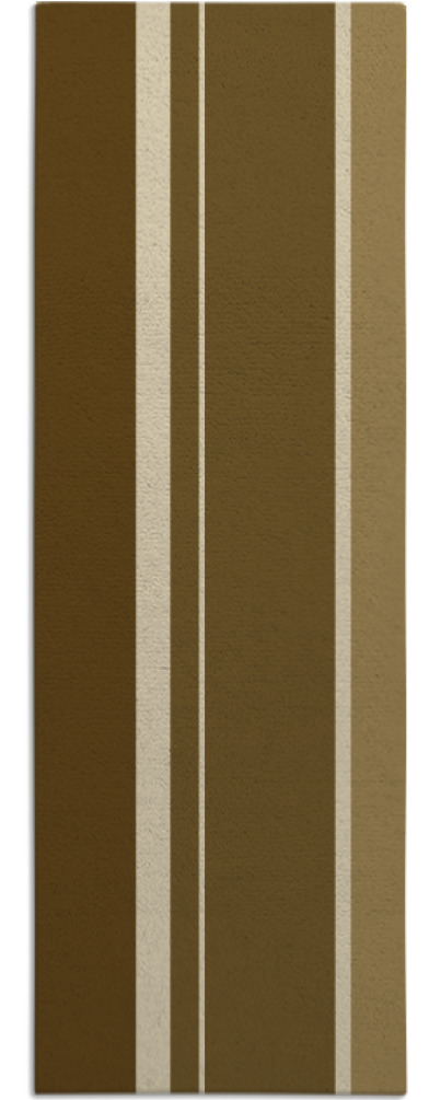 wiresande rug - item 831564