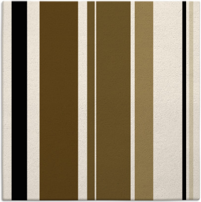 wiresande rug - item 831566