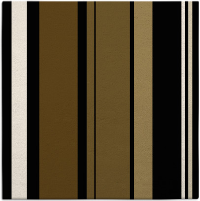 wiresande rug - item 831567