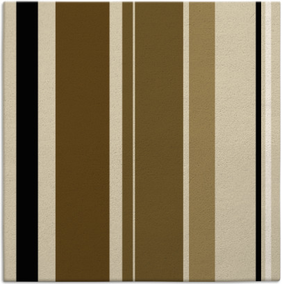 wiresande rug - item 831568